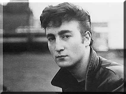 Lennon2.jpg