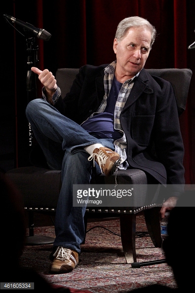 lennywaronker.jpg