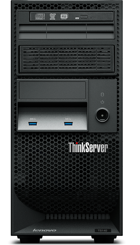 lenovo-tower-server-thinkserver-ts140-front-side.png
