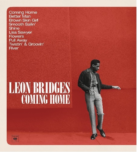 leon.jpg