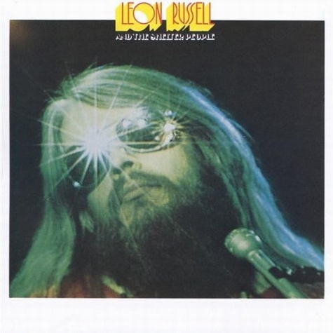 Leon_Russell_-_Leon_Russell_And_The_Shelter_People.jpg