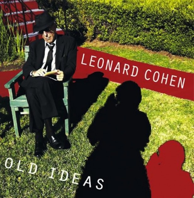 Leonard Cohen-Old Ideas.jpg
