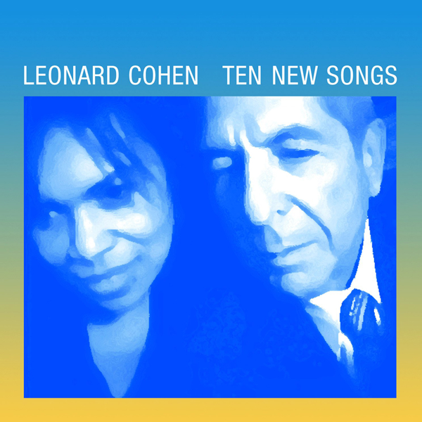 Leonard+Cohen_Ten+New+Songs_4529.png