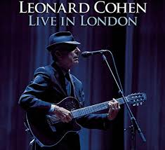 Leonard Live in London.jpg