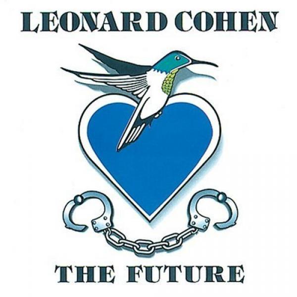 Leonard-The Future.jpg