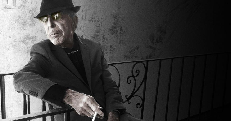 leonardcohen_press_photo_2016_wide-fd7ac200e1586c836dace17ab24f1d6b5c400f04-6ff7984b-cd8e-446f-b.jpg