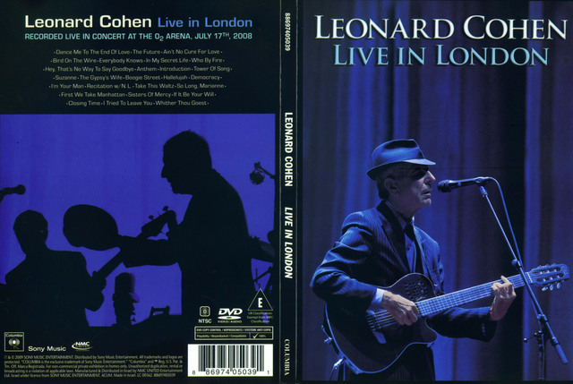 leonardcohenliveinlondo.jpg