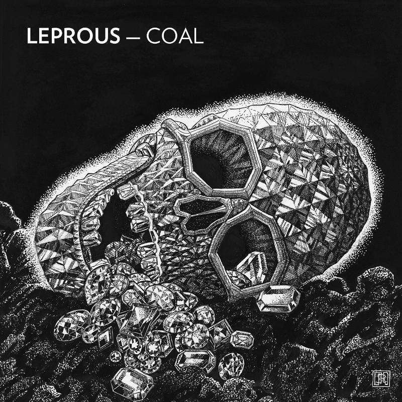 leprous-coal.jpg