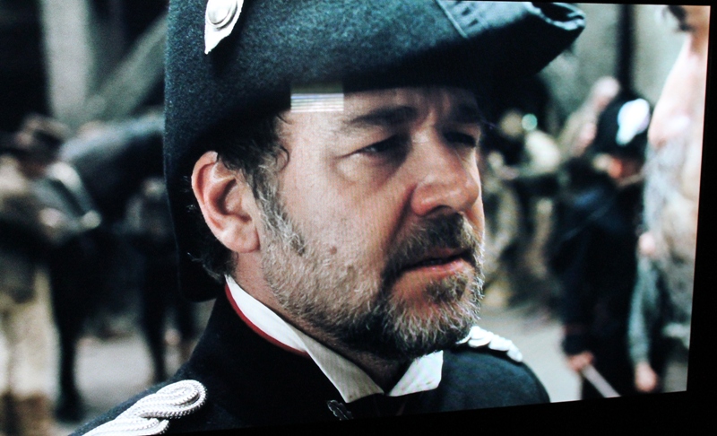 Les Miserables (11).JPG