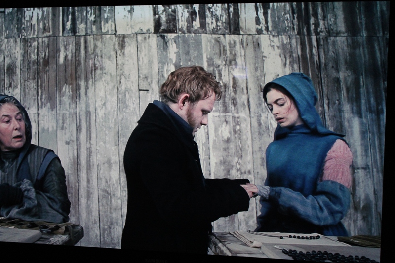 Les Miserables (16).JPG