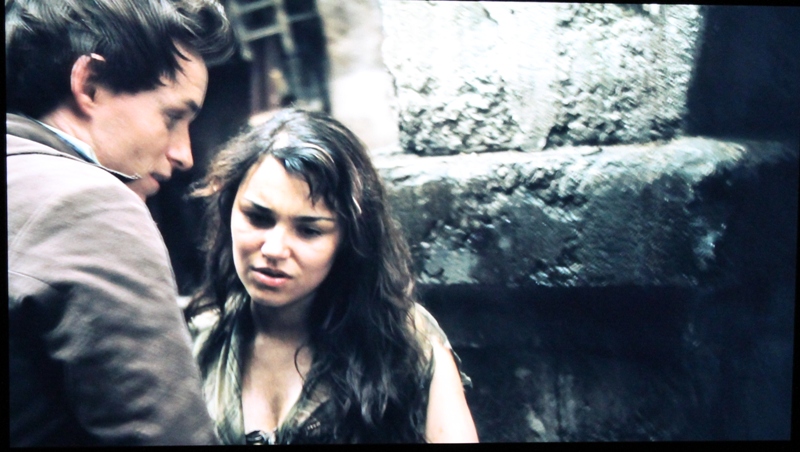 Les Miserables (18).JPG