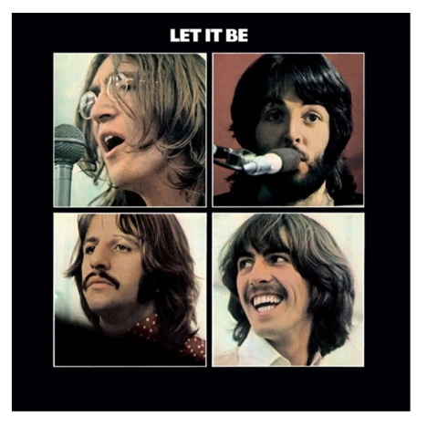 let it be.jpg