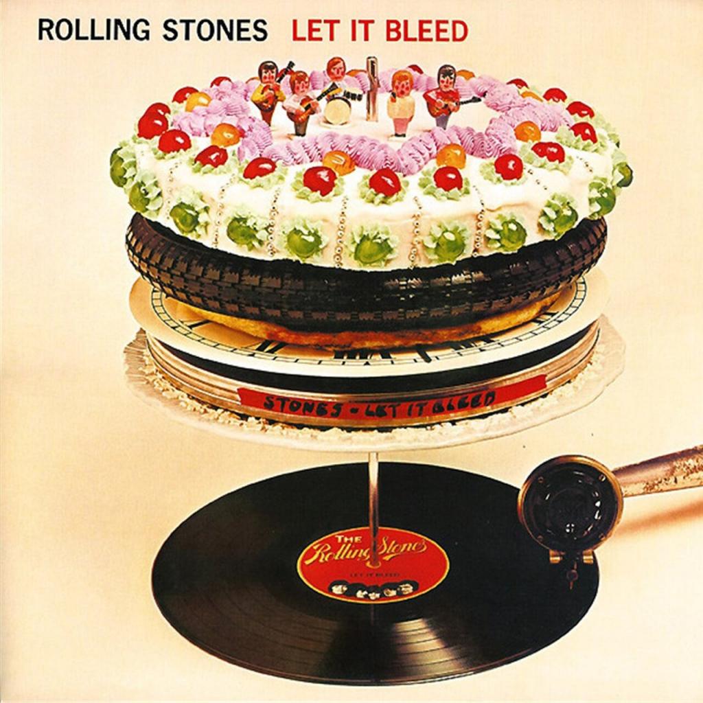 letitbleed.jpg