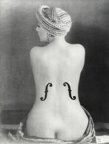 leviolondingres-1924.jpg