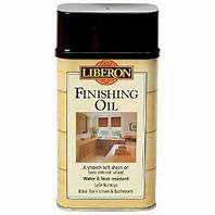 Liberon Finishing Oil.jpg