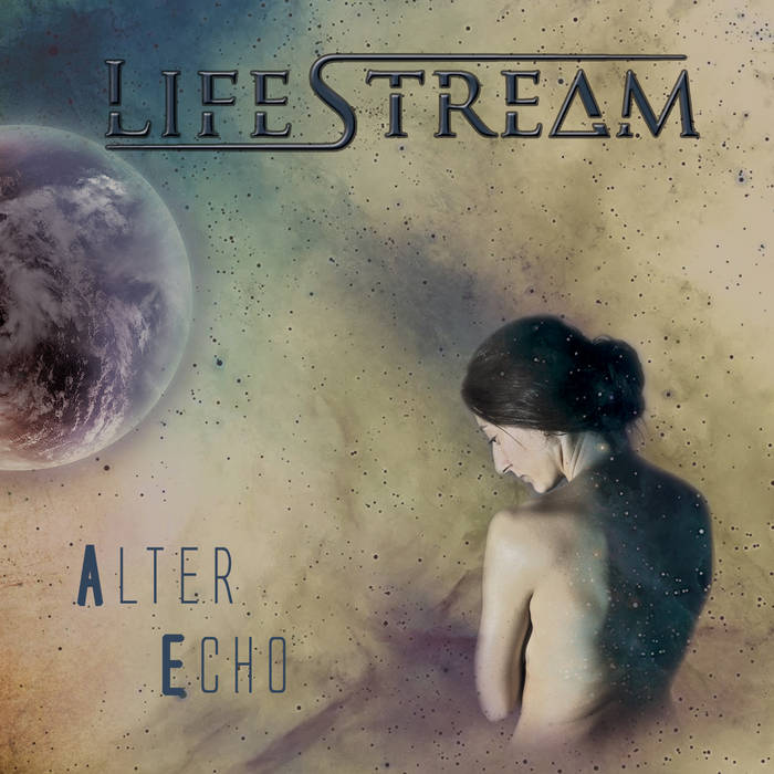 LIFESTREAM-Alter_Echo.jpg