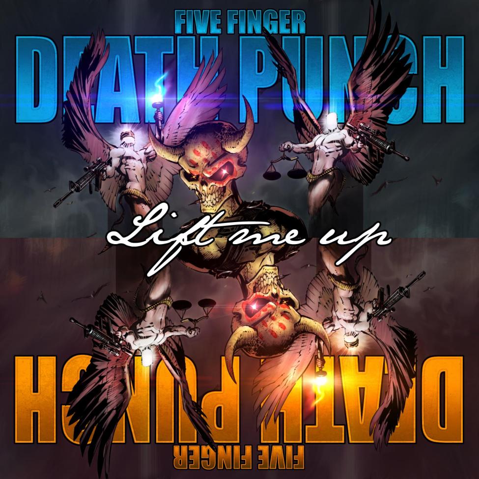 Lift-Me-Up-single-FFDP.jpg
