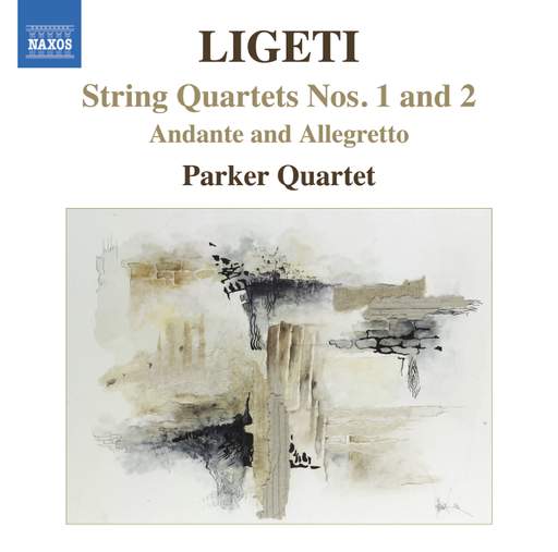 ligeti.jpg