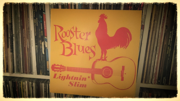 lighntin-rooster.jpg