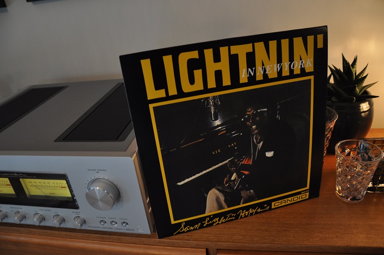 lightnin hopkins - in ew york.jpg
