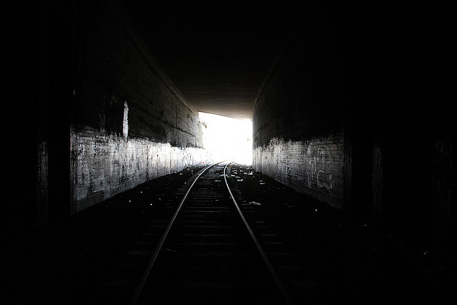 lights.jpg
