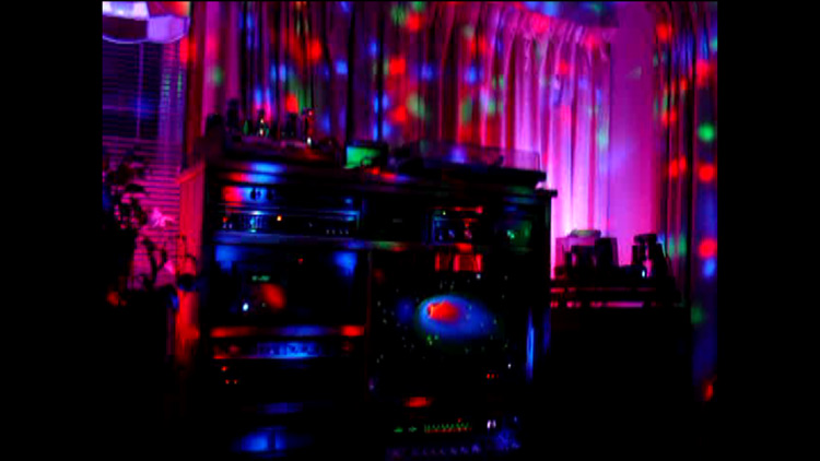 lightshow.jpg