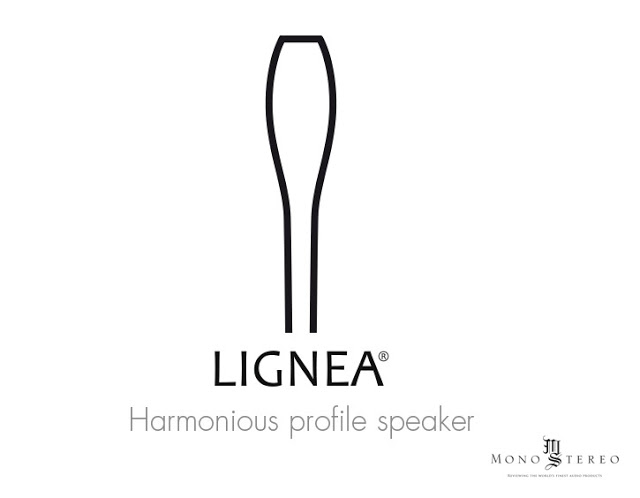 LIGNEA logo facebook.jpg