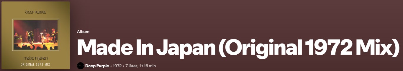 LiJ.jpg