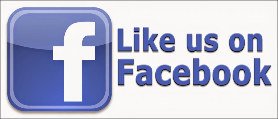 Like-us-on-facebook-clipart-clipartfest-3.jpg