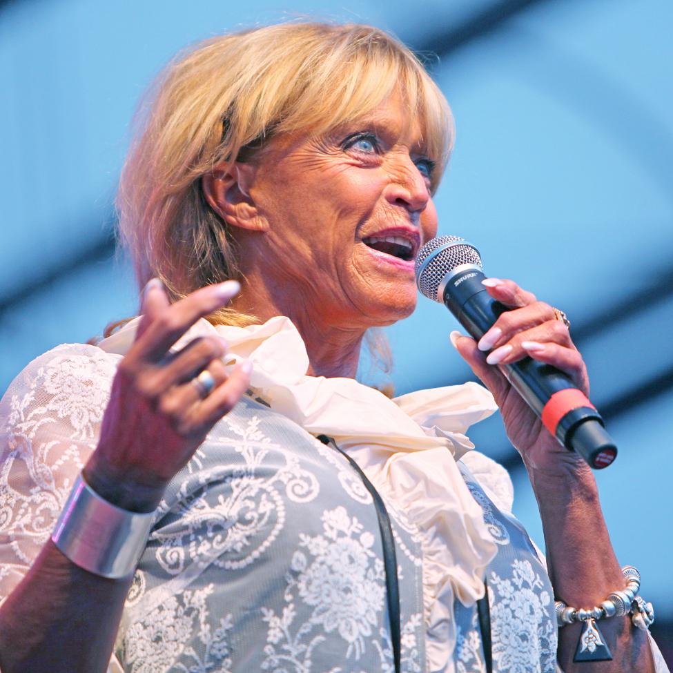 Lill_Babs-edit.jpg