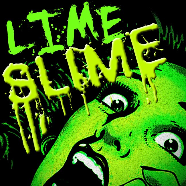 lime_slime.jpg