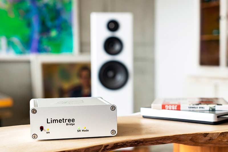 LimetreeBridge2_Atmo2.jpg