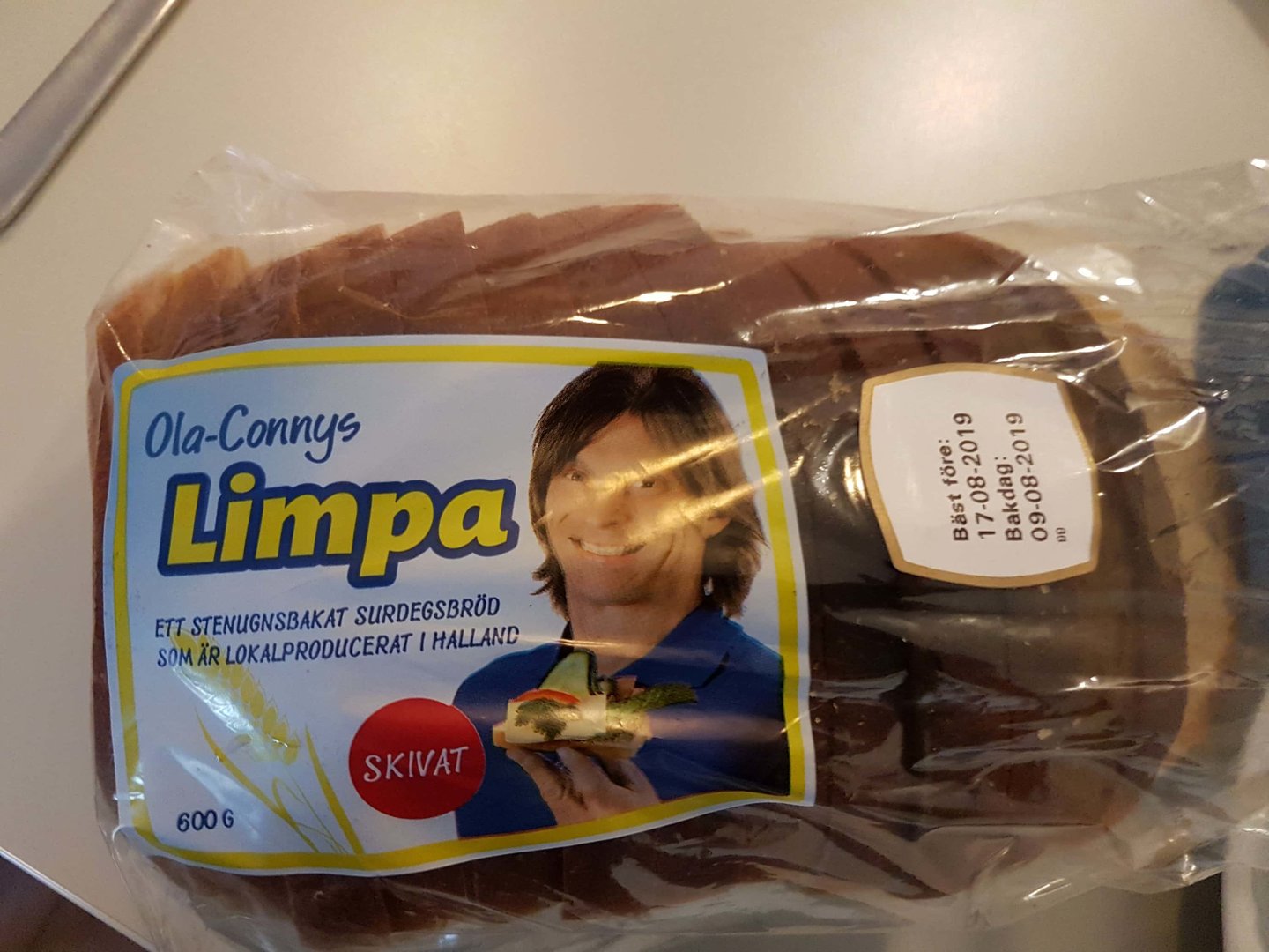 limpa.jpeg