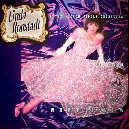 Linda Ronstadt - What`s New.jpg