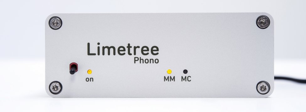 Lindemann_LIMETREE_Phono2.jpg