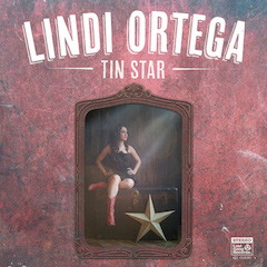 lindi-ortega-tin-star-album-2013.jpg