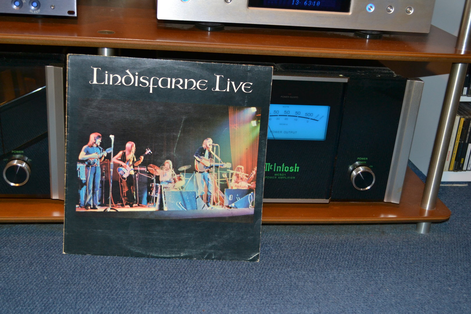 Lindisfarne Live 002.JPG