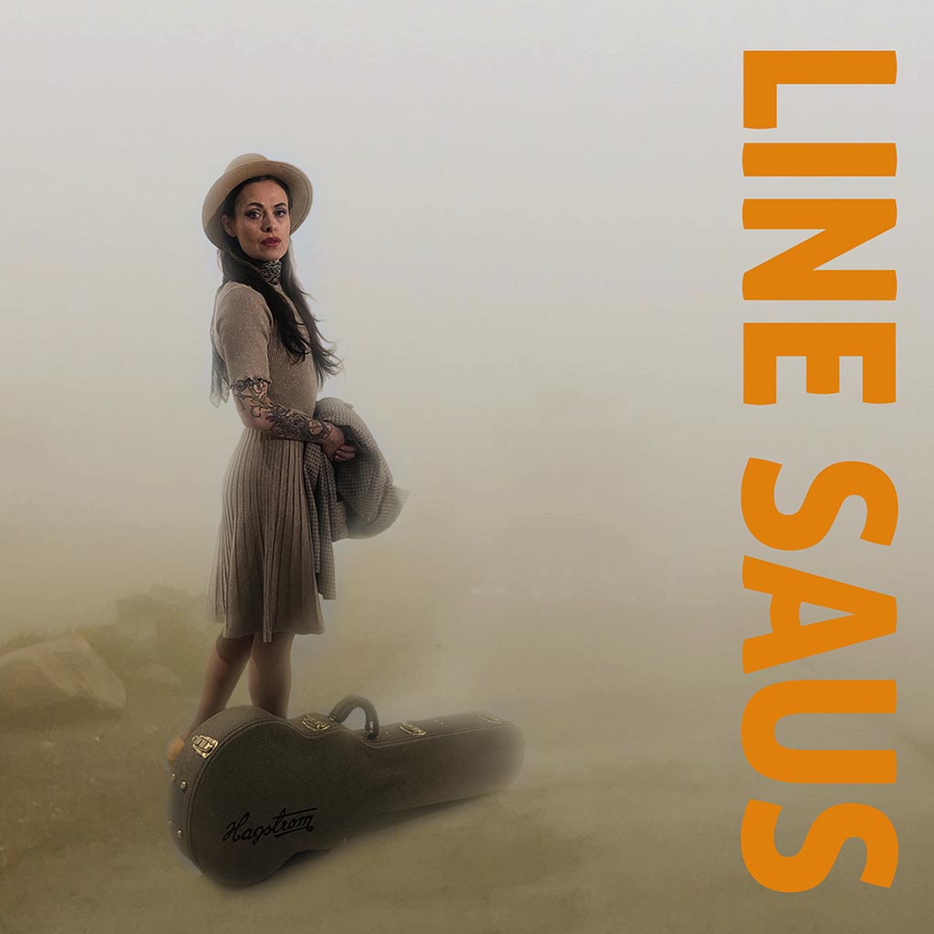 line-saus.jpeg