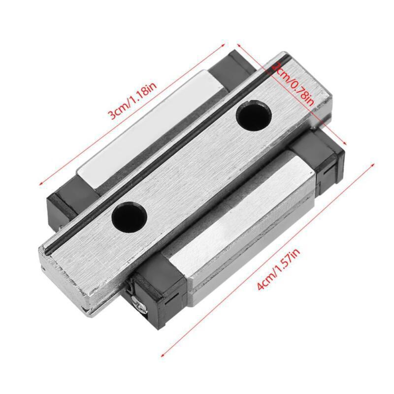 Linear guide.jpg