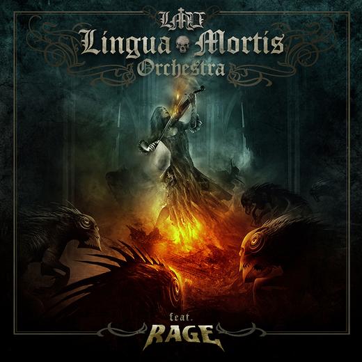 lingua-mortis-orchestra-lmo-2.jpg