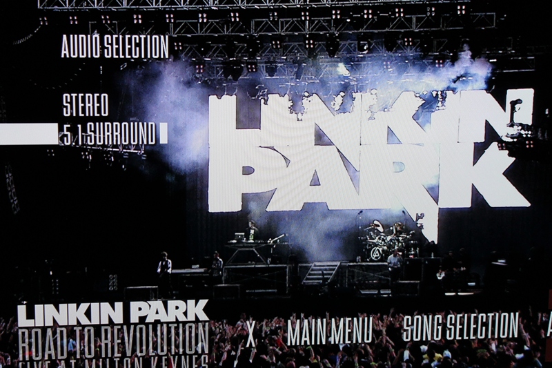 Linken Park (12).JPG