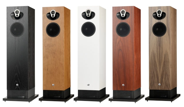 linn-isobarik-3.jpg