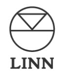 Linn logo.jpg
