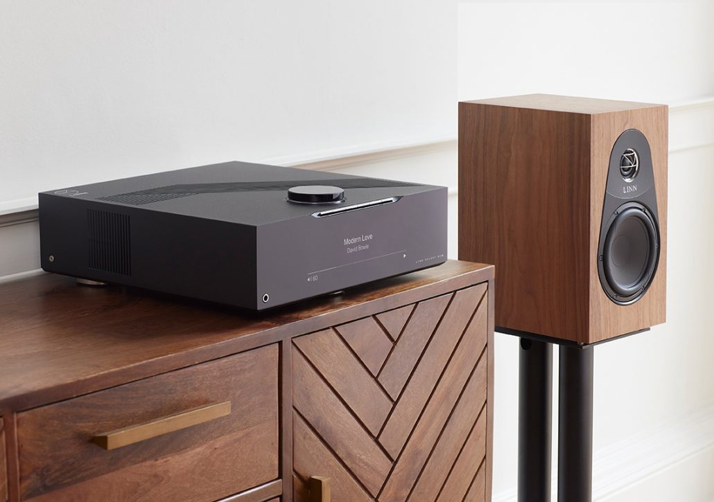 Linn119CLassic150 (1 of 20).jpg