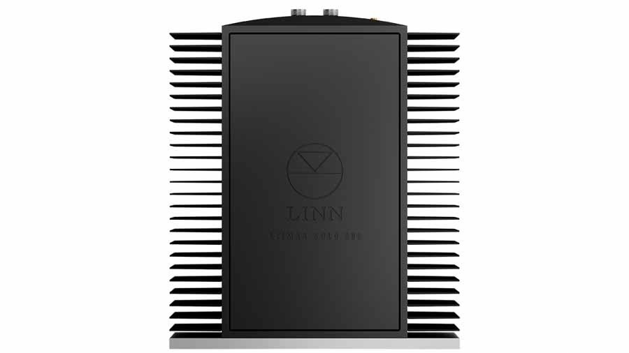 Linn_Klimax_Solo_800 (2 of 12).jpg