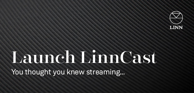 linncast.jpg