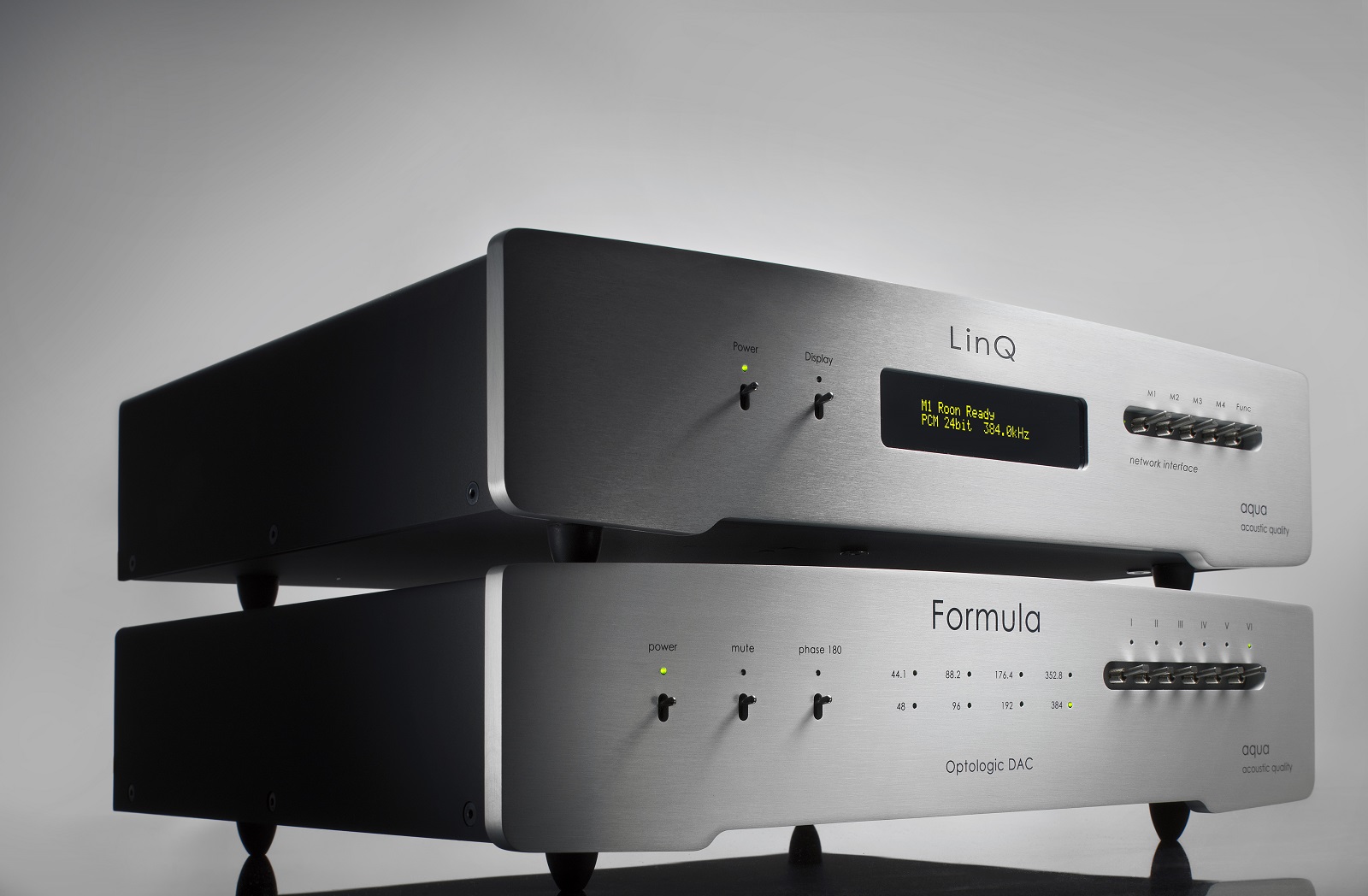 linq_formula_1600[1].jpg