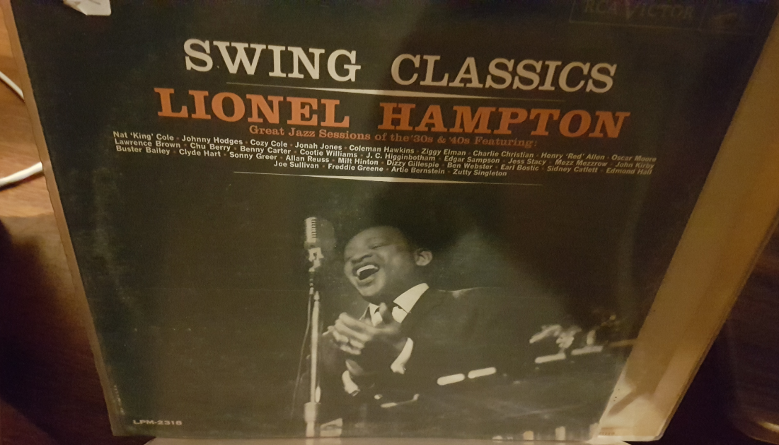 lionel hampton - swing classics.PNG