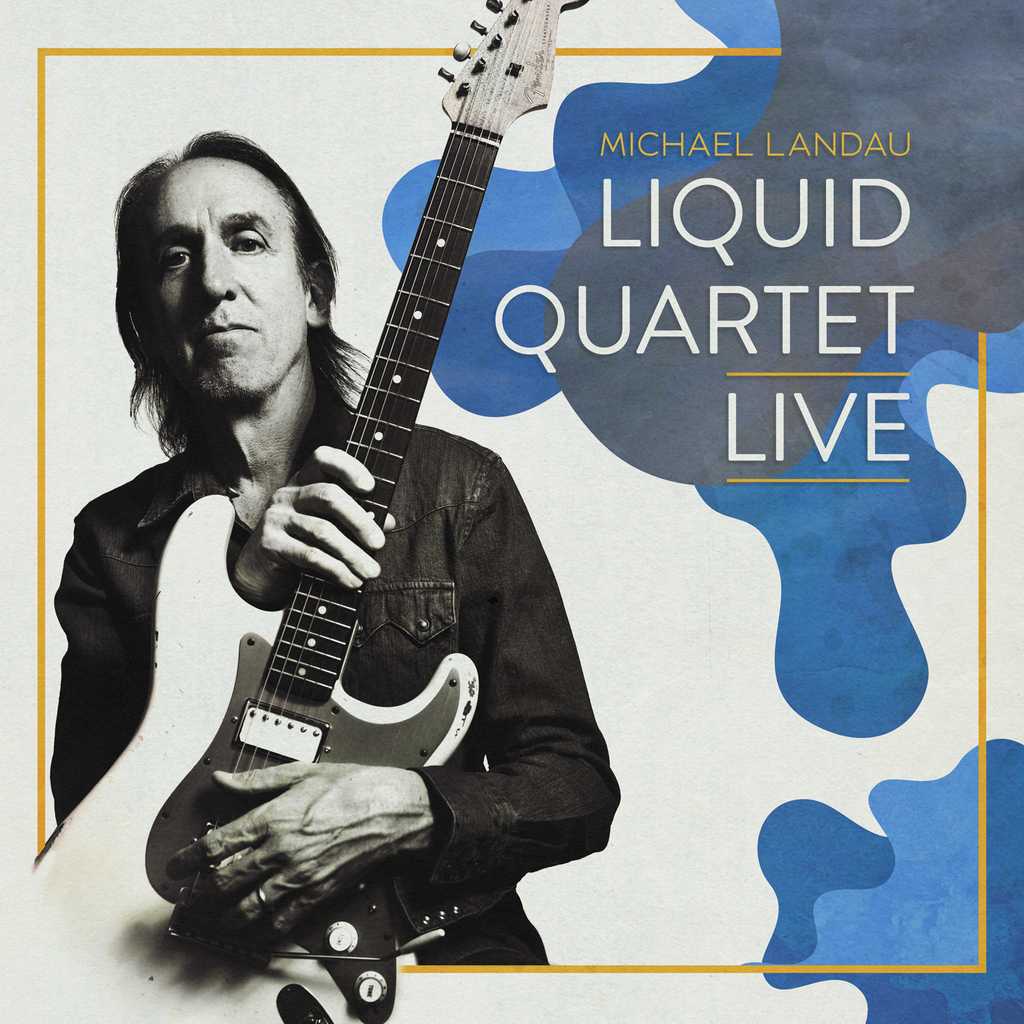 Liquid Quartet Live.jpg