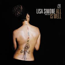lisa simone - all is well.png